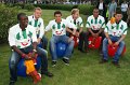 96-Renntag   106